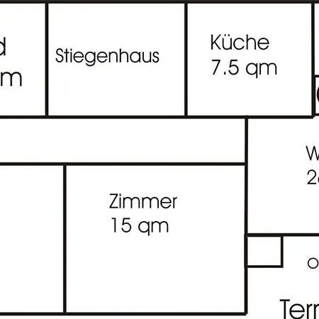 Ferienhaus Mandl Bei Zell Am See Pool Sauna Garten דירה מאיסהופן