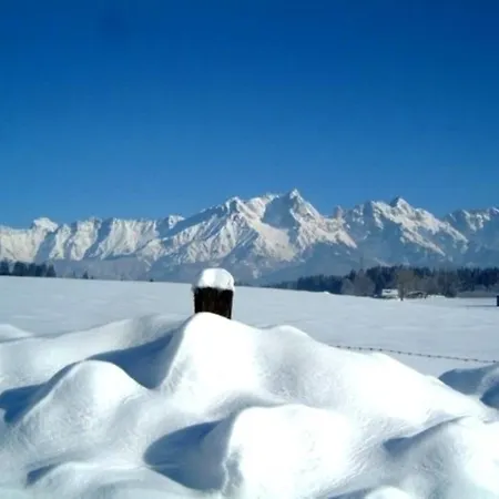 דירה Ferienhaus Mandl Bei Zell Am See Pool Sauna Garten *