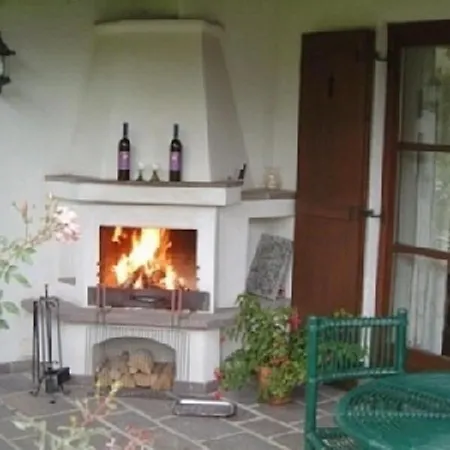 Ferienhaus Mandl Bei Zell Am See Pool Sauna Garten מאיסהופן